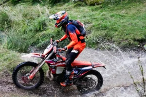 Picture of SHORMAR engineering team