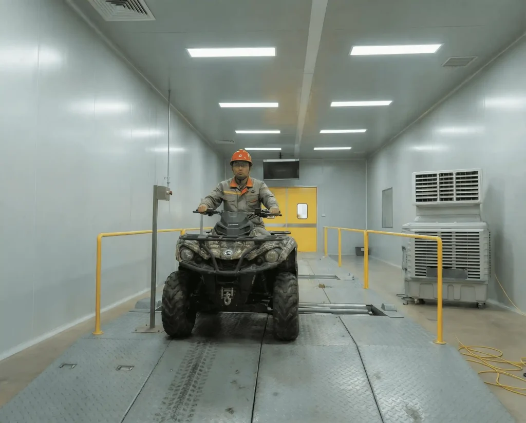 Home China Manufacturer