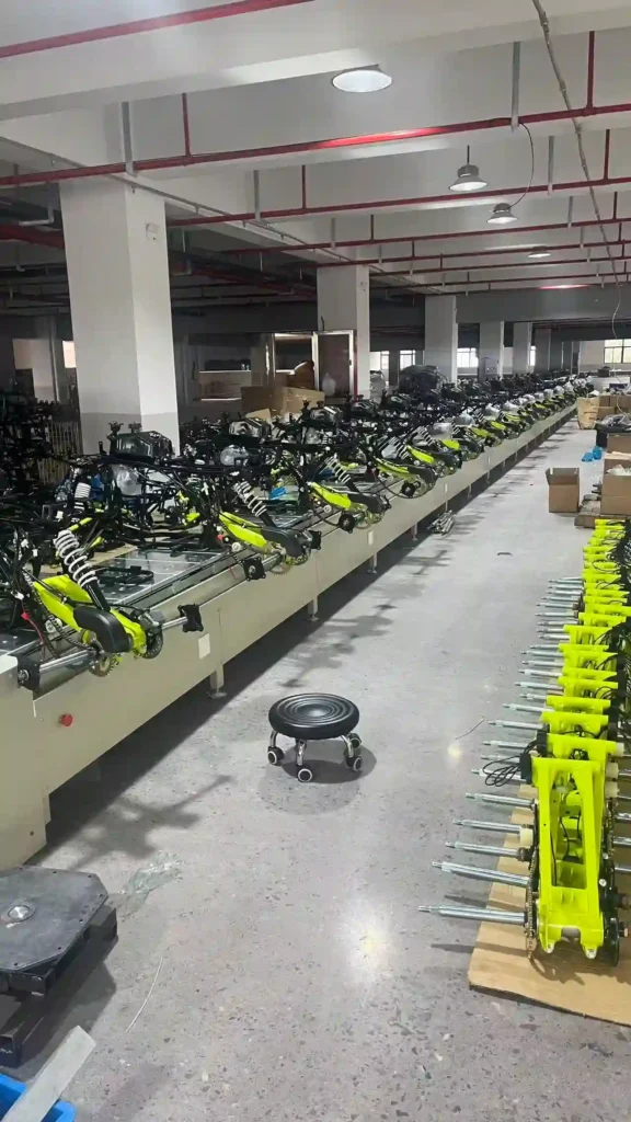 Home China Manufacturer