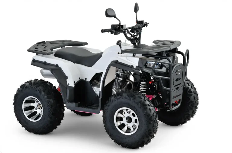 SHORMAR™ 200cc
