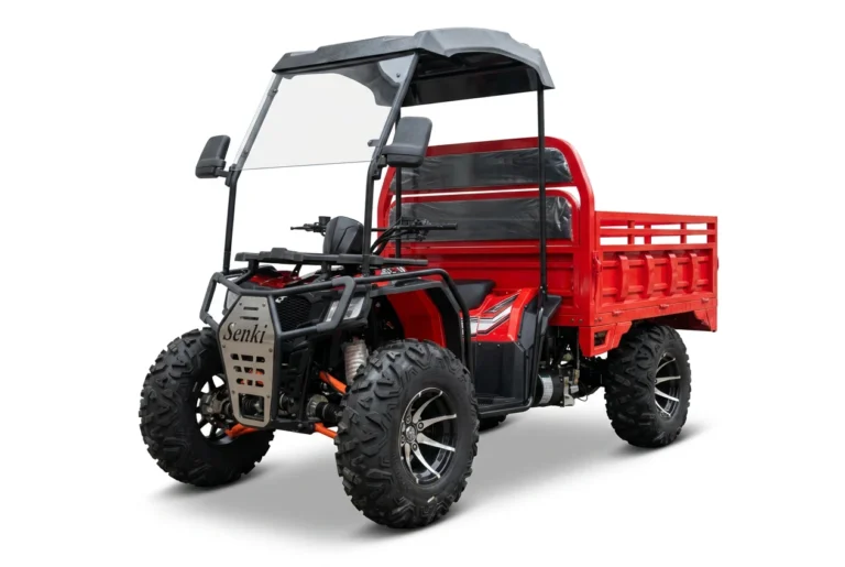SHORMAR™ 300cc