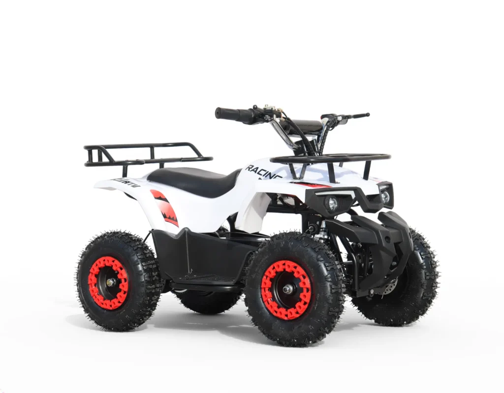 BLASTER 49S