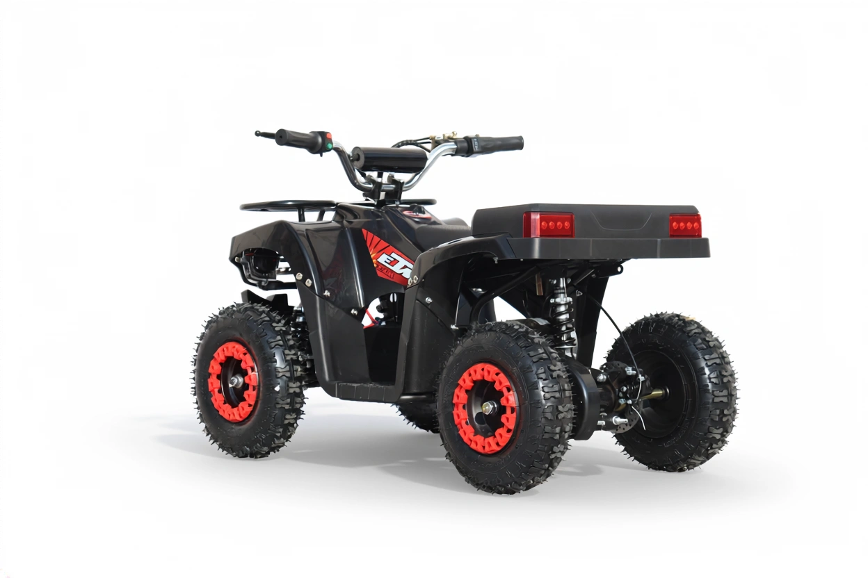 BLASTER 49Z