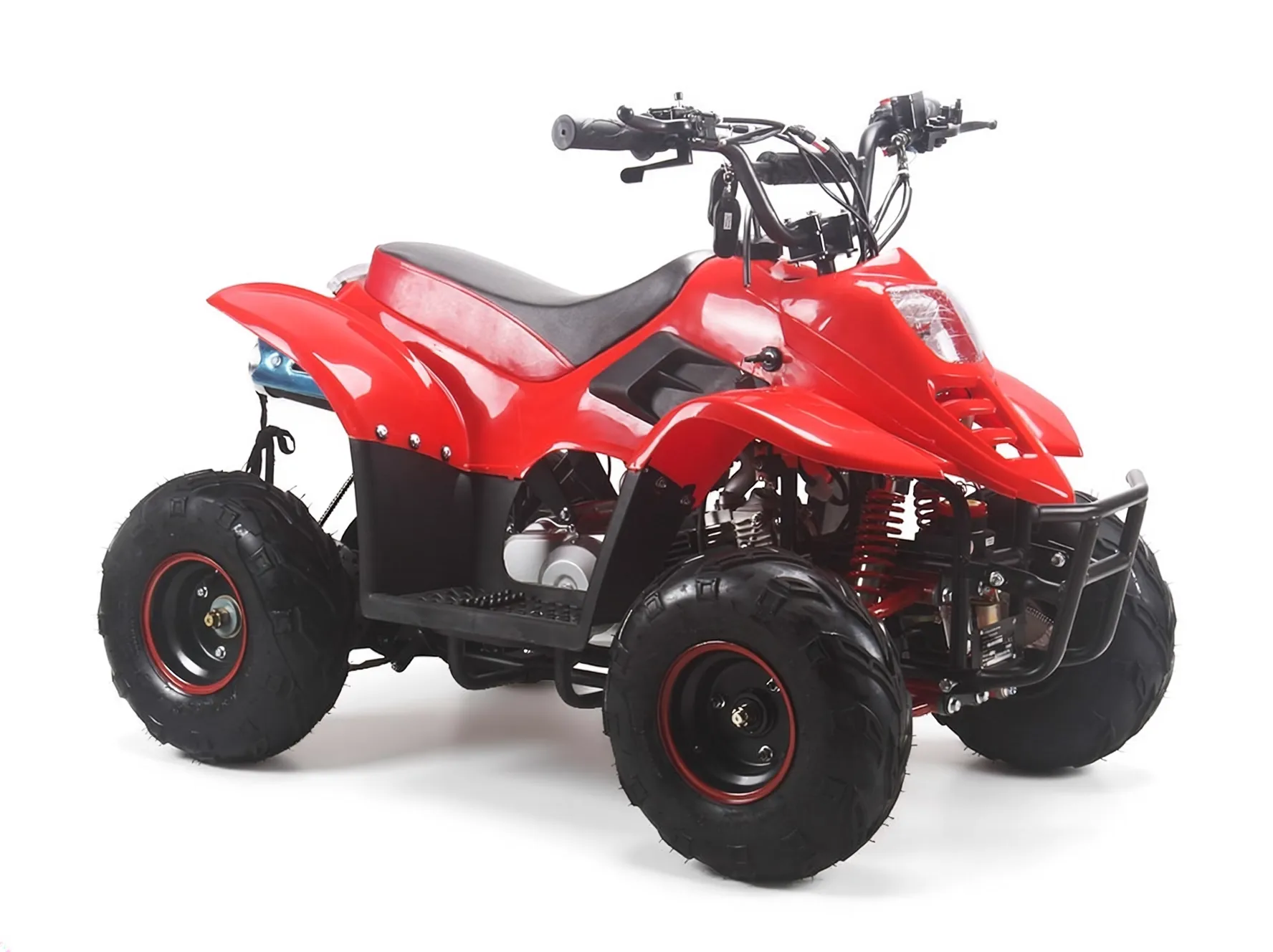 BLAZER 50
