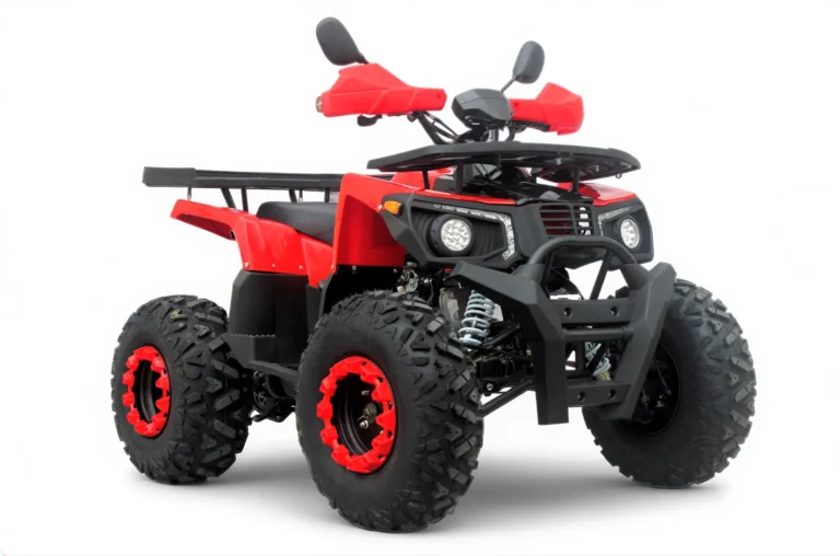 SHORMAR™ 200cc