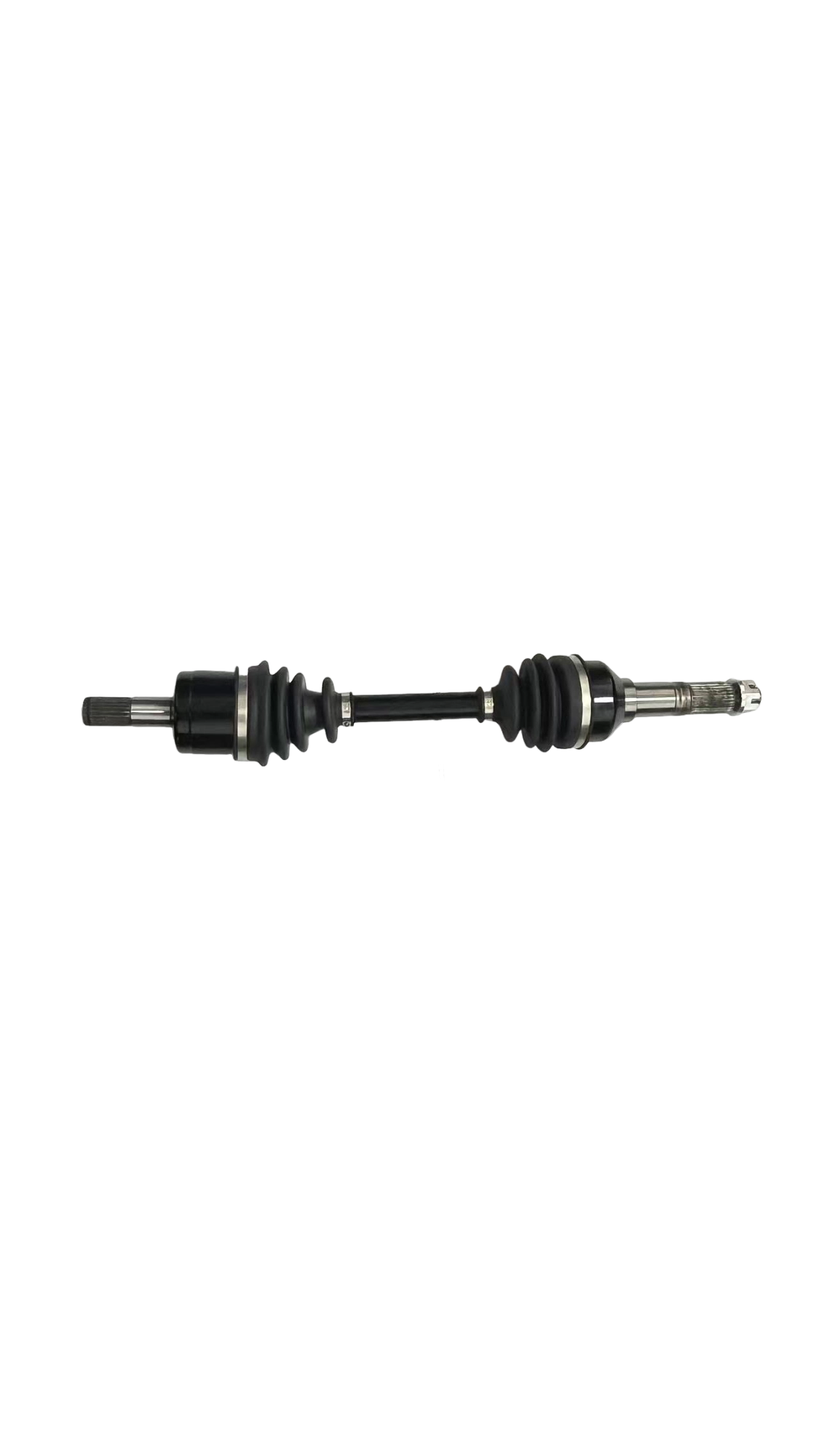 Core Parts Engineering