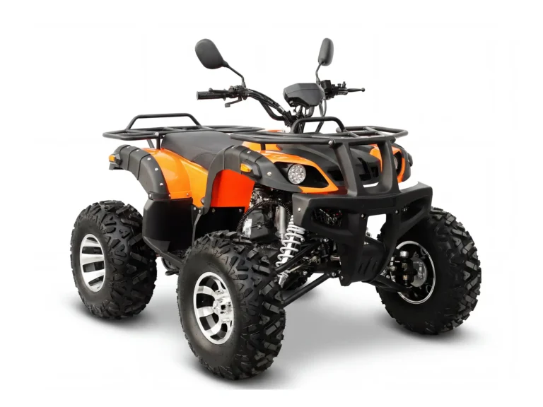 SHORMAR™ 200cc