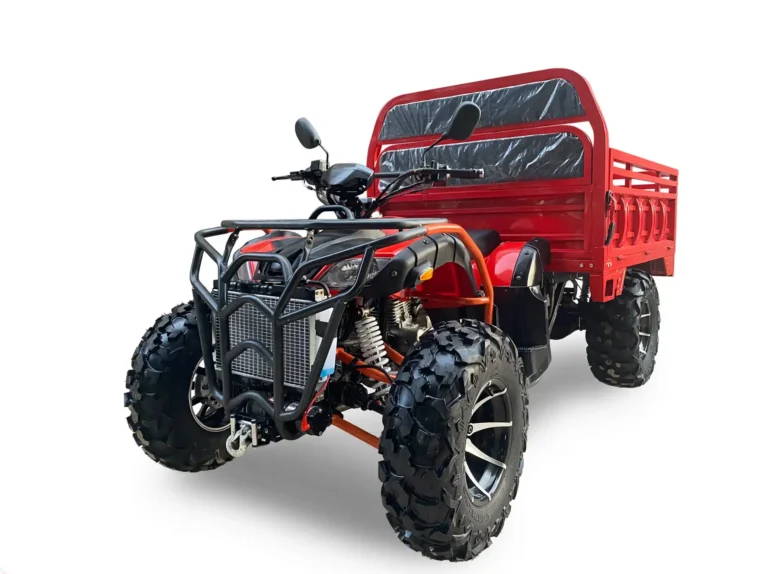 SHORMAR™ 300cc