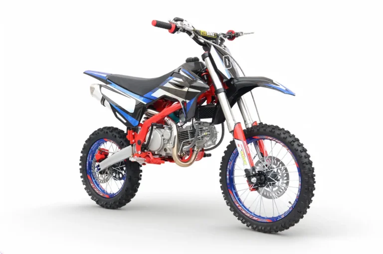 SHORMAR™ 150cc Pro