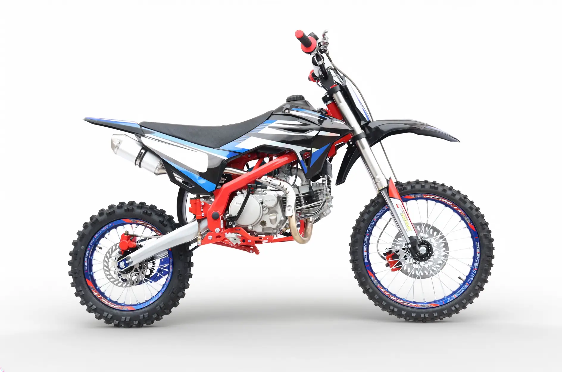 HUNTER 150HK