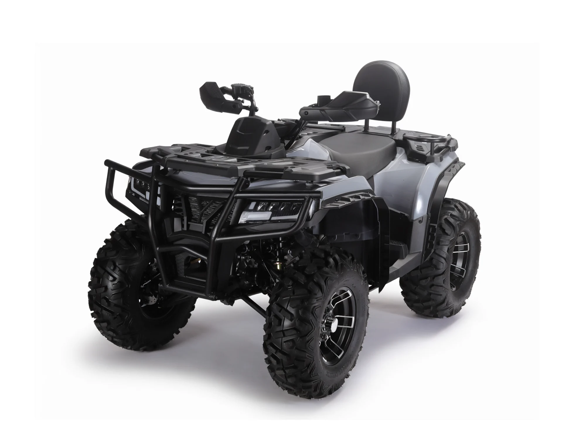 MONTOR 300