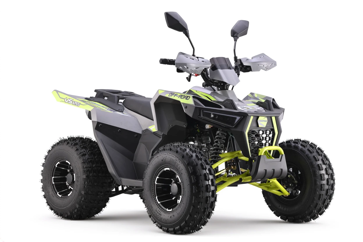 Kids ATV