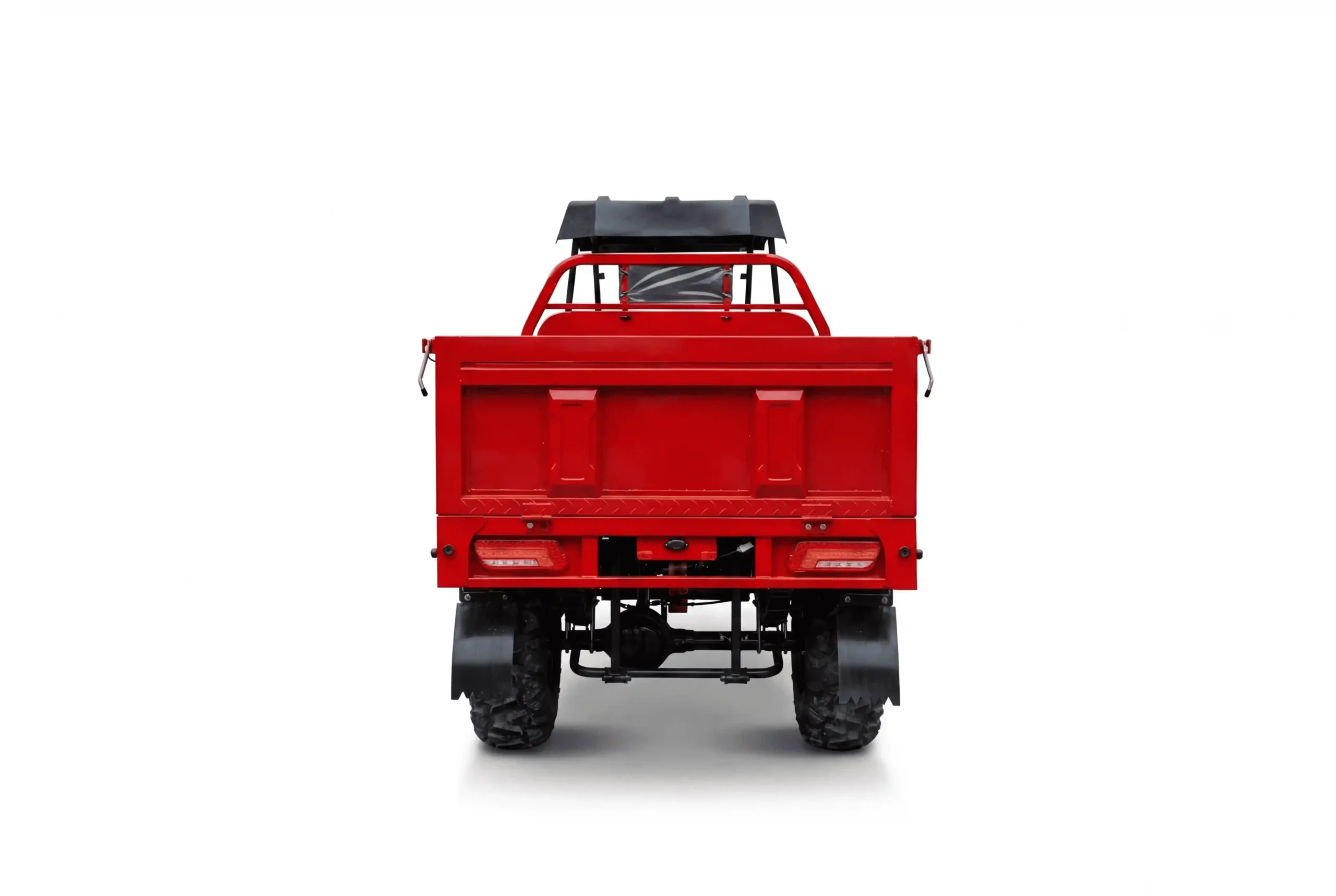 CONDOR 300L