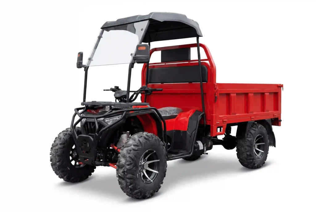 CONDOR 300L