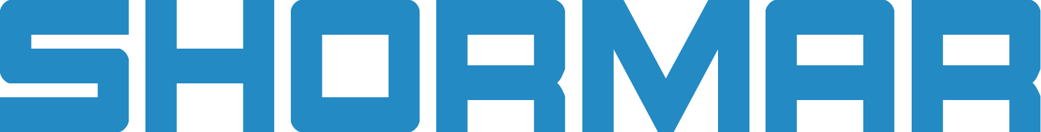 Shormar Moto Logo