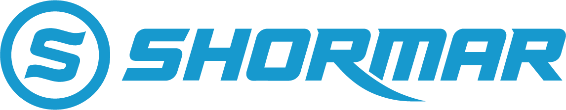 Shormar Moto Logo
